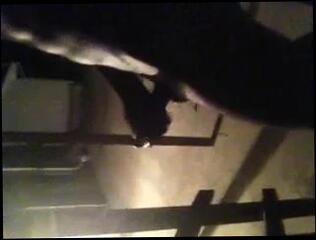 Video 78604301: dick gay outdoor, gay dick flash, gay man dick