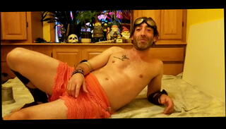 Video 1600849515: softcore solo, softcore pov, solo horny sexy, sexy boy solo, horny homemade solo, solo erotica, sexy hot solo, solo women, yoga solo, cosplay solo, jewish boy, sexy male