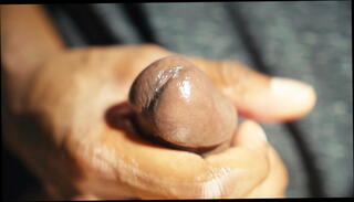 Video 1594522055: bbc closeup, dick closeup cum, cock closeup cum, bbc cums huge load, bbc huge black cock, big black dick bbc, bbc huge cumshot, straight bbc, nigerian bbc, curved bbc, african bbc, closeup hd, semen