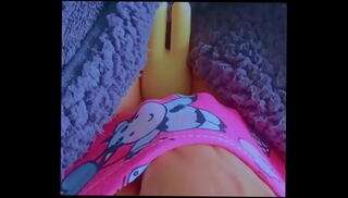 Video 1626916185: masturbate pussy dildo orgasm, dildo ass pussy masturbate, masturbate wet pussy dildo, teen dildo orgasm, pussy masturbation big dildo, homemade pussy dildo, amateur teen dildo, tiny latin girl, tiny college girl, tiny vibrator, asian teen dildo, perfect ass dildo, brunette teen dildo, dildo shaved pussies, 18yo dildo, little dildo, young dildo, girl experience first