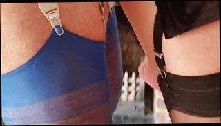 Video 960586701: gay anal, anal filled