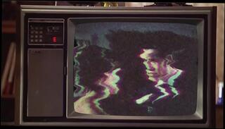 Watch the video about Are you really Hot?