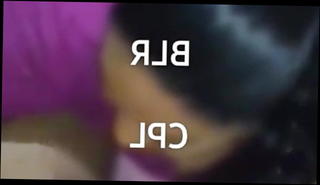 Video 1553288401: hairy big cock cum, hairy cock cumshot, hairy cock blowjob, hairy mature couple, hairy mature mom, hairy mature straight, hairy mature indian, mouth hairy