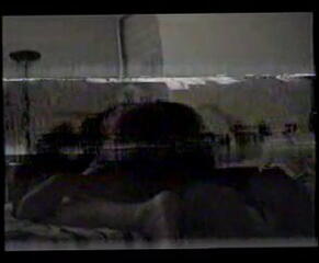 Video 1569115351: amateur ass fucked doggy, big ass fucked doggy, ass latin fucking doggy, sex doggy fuck, doggy fucking old, doggy first time, 18 year old doggy, ass fucking straight, fuck first time young