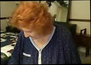 Video 246794101: saggy granny, granny flash, closeup flashes, granny time, nice granny, granny friend, flashing boobies, straight