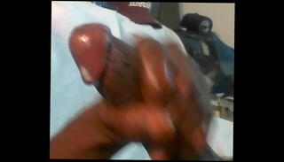 Video 1094978015: bbc cum bukkake, dick bukkake, hot bbc cum, bukkake cock, fucking hard dick