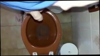 Video 349093601: gay glory hole, amateur glory hole