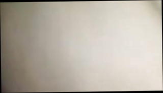 Video 861913701: cousin sister, boobs cousin, cousins sex, kissing cousins, straight cousin, beautiful cousin, brutal sex