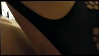 Video 952125775: cock shemale bareback, shemale bareback ass, ass hole pounded bareback, shemale pov, big cock bareback, anal pov