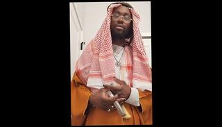 Video 1653327993: interracial cuckold anal, interracial cuckold sex, interracial anal orgy, interracial cuckold fucking, amateur interracial cuckold, solo interracial, raw sex orgy, ebony interracial anal, solo male anal