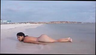 Video 1628467581: ruth medina, solo model, babe solo girl, girl solo ass, big ass latin model, models beautiful girls, hot model girl, perfect solo girl, hottest solo girl, solo erotica, models straight, extremely hot model, beach model, good model