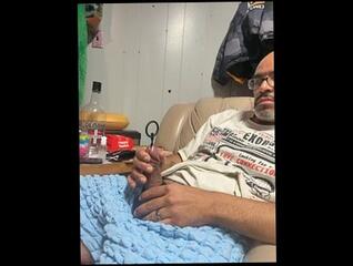 Video 1657248533: bbc masturbation solo male, amateur solo male masturbation, bbc play, urethral play