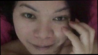 Video 1404576901: filipina shemale
