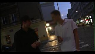 Video 692898455: gay pov bareback boy, porn pov bareback, pov blowjob bareback, pov bareback sex, bareback gay porno, black boys bareback sex, bareback blow dick, sexy boy bareback, big dicked bareback boys, bareback blow job, bareback jizz, handsome stud