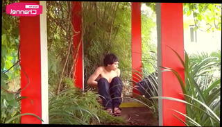 Video 1129180345: solo teen fingers, solo fingering hot, horny solo boy, solo horny sexy, porn solo boy, cute boy solo, young boy solo, asian boy solo, solo outdoor teen, solo pornstar, chinese solo, public solo, solo white, horny indonesian, horny married, nude public, horny party