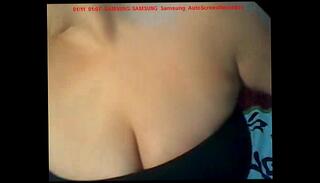 Video 42261045: webcam chat, webcam big