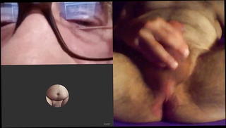 Video 911764901: couple wanking, gay wanking