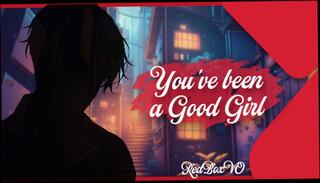 Video 1616224503: submissive bdsm bondage, bondage domination bdsm, bdsm bondage fetish, bdsm bondage porn, bdsm bondage fuck, bondage amateur bdsm, fetish solo porn, fetish solo masturbation, bdsm fetish plays, bdsm male submissive, submissive creampie, bondage cartoons, dirty talk solo masturbation, solo male masturbation moaning, submissive pussy licked, solo clit masturbation, masturbation solo vibrator, solo tease pussy, bondage pet play, submissive face fuck, submissive women, solo public masturbation, breeds submissive, master breeds