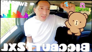 Video 1566628191: chubby bbw fat pussy, ass chubby bbw, chubby bbw amateur, amateur bbw interracial, chubby bbw big, chubby gay daddy, chubby amateur homemade, amateur bbw webcam, chubby dance, chubby outdoor, chubby american, chubby car, chubby public, hd chubby