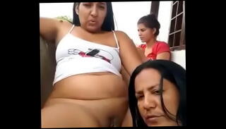 Video 1505491865: threesome lesbians fingering, lesbians fingering licking pussy, lesbians fingering toying pussy, lesbian licks fingers hot, lesbian fingering sucking, indian lesbian fingering, hot twink threesome, shaved pussy licked fingered, handjob fingering licking, lesbian homemade pussy, twink handjob cumshot, threesome facial cumshot