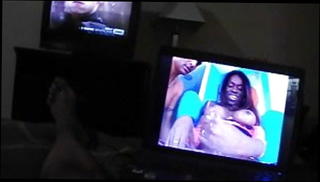 Video 1152869701: dick nut, gay nut, hard dick play, swollen dick, cum play, cum time, man gay