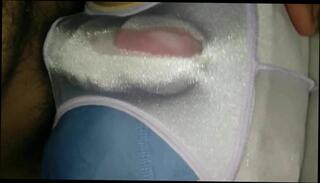 Video 346705601: masturbation cum fuck, gay fuck cum, panty fuck cum, man fuck cum, cum hd