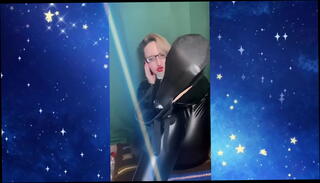 Video 1655174225: joi femdom fetish, sissy training joi, joi fantasy femdom, jerk instructions joi, cock goddess, high heels sissy, sissy lips, sissy female, sissy big