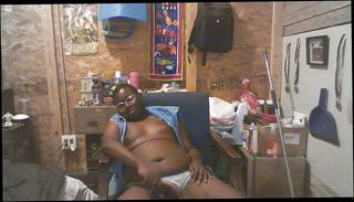 Video 1000198601: sex toy horny, sex toy handjob, masturbation sex toy, sex toy gay, toys masturbation hot, fat sex toy, gay sex fat black, gay sex hd