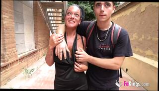 Video 1607569031: cougar banged, teacher bangs students, cougar deep throats, big ass cougar, cougar cumshots, big tit brunette cougar, amateur cougar, cougar blowjob, spanish cougar, bang time, european cougar, cougar young, old cougar, amateur straight blowjob, teachers pet, deep throat blowjob hd, 19yo student, fake teacher, pornstar