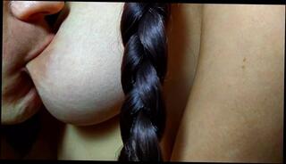 Video 1492240103: stepmom sucking stepsons, puffy nipples milf, tits milf compilation, compilation big tits milf, amateurs compilation milf, milf amateur fetish, boobs big puffy nipples, small tits puffy nipples, milf sucking licking, amateur brunette milf sucks, amateur couple compilation, fantasy compilation