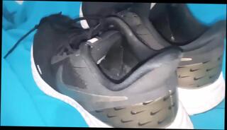 Video 1621152781: nylon feet foot, feet massage foot, nylon foot fetish, nylon feet cumshot, gay foot fetish, amateur foot fetish, nylon feet shoes, beautiful feet foot, foot fetish young, brazilian foot fetish, foot fetish hd, black woman massage, uniform fetish