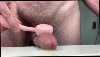 Video 1609787363: solo male sex toy, solo toy orgasm, solo moaning orgasm, solo big dick cum, solo amateur toys, solo big dick cumshot, cum load solo, solo male huge cumshot, cum close solo, solo cum hard, massage huge, toy play