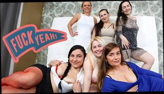 Video 1627272101: bbw granny masturbation, bbw granny tits, bbw granny sex, big tit bbw granny, bbw granny fucking, gilf granny old, mature granny gilf, hot granny gilf, granny masturbation orgasm, bbw girl masturbates, granny toys fucks, bbw babe masturbates, granny group sex, mature women grannies, granny beautiful tits, granny pornstar, bbw big natural tits, bbw female orgasm, granny hd, cougar, straight girl fucked, mutual masturbate girls