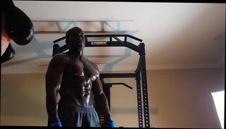 Video 1605779621: ass worship humiliation, hairy ass worship, hairy ass solo, hairy solo gay, fetish gay solo, muscles tattoos hairy bbc, hairy jock, hairy big daddys ass, rimming ass girl, girl rimming guys ass, hairy amateur ass, muscular jock ass, ass solo hd, hairy african, dark hairy, hairy american, ass black dick