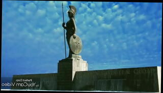 Video 1010194505: milf doggy style pov, milf lesbian anal fucking, ass milf doggy fucked, milf lesbian ass licking, tits lesbian milf licking, doggy style pov cum, dick doggy style pov, pov hardcore doggy style, cock doggy style pov, pov doggy style sex, hot milf pov fuck, big ass pov doggy, bukkake milf cum, milf lesbian masturbates, pov latin doggy style, mature milf doggy style, natural tits milf fucks