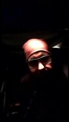 Video 393399201: spanking handjob, gay spanking, amateur spanking