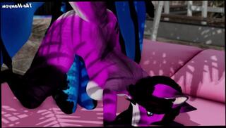 Video 1595926943: 3d cartoon babe, 3d cartoon sex, 3d cartoon ass, tits cartoon 3d, furry 3d, furry creampie, furry fetish, 3d big tit babe, 3d hardcore sex, creampie big tits amateur, 3d hard sex, rough sex creampie, 3d 60fps, big ass pool