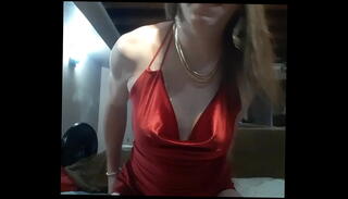 Video 1365859835: sexy jade, sissy crossdresser dildo, crossdresser transvestite sissy anal, shemale tranny sissy dildo, sissy crossdresser cum, sissy crossdresser masturbates, amateur sissy crossdresser, sissy big dildo, sissy anal orgasm, shemale dildo cumshot, crossdresser blowjob cum, big tits anal dildo, sissy oral, big tits brunette dildo