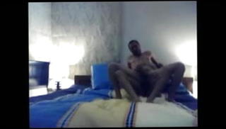 Video 768139401: shemale anal banged, shemale bangs guy, shemale banged hard, ass fucking guy