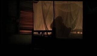 Video 183695101: tilda swinton, skinny cougar, small titted cougar, skinny redhead babe, softcore babes, cougar orgasm, skinny straight, celebrity softcore, british cougar, beach skinny, nipples, sex