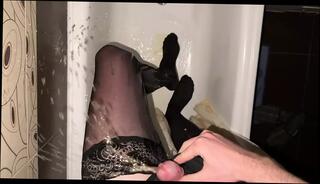 Video 1596991171: crossdresser dildo piss, crossdresser dildo solo, pissing peeing fetish, crossdresser sucking dildo, crossdresser dildo cum, crossdresser tiny cock, solo piss masturbation, solo shemale dildo, black dildo solo, sexy crossdresser sucks, hot shemale dildo cumshot, sexy crossdresser high heels, crossdresser stocking cum, sexy lingerie solo, dildo masturbation hd, young solo cum, european solo masturbation