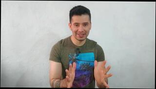 Video 1603419523: solo male cumshots gay, solo male gay sex, solo gay dick, solo big dick cumshot, solo gay cock, solo gay amateur, straight amateur solo, solo guy big dick, solo amateur latin, latino solo male, rough solo, hetero gay, big dick trio