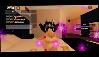 Video 1611859825: lesbian futa, lesbians kissing licking pussy, lesbian pussy licking fucking, anal lesbian licks pussy, ass pussy licking lesbian, lesbian lick big ass, lesbian licking cum, futa cumshot