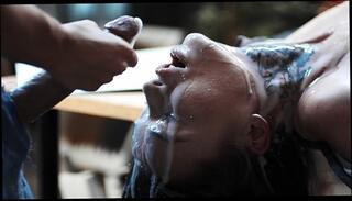 Video 1622556093: futanari anal lesbians, lesbian futanari girl, squirting lesbian babes, squirting lesbian sex, lesbian futa, trans girl lesbian sex, big dicked futa babe, dick futa fuck, futanari shemale girls, dick squirting cum, squirting facial cumshot, pornstar lesbian sex, tattooed babe squirt, futanari chicks, futanari blowjob, futanari trap, red head squirting, mouth squirting, horny shemale fucks hard