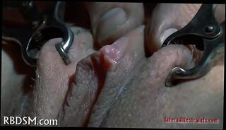 Video 350219955: porn