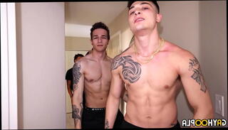 Video 1523646085: gay studs anal, stud gay sex, amateur gay stud, stud muscle hunk, stud deep throats, amateur college stud, stud blowjob, stud bear, fucking guys first time