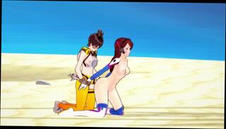 Video 1568406743: anime uncensored hentai, hentai anime cartoon, sex cartoon porn hentai, hentai uncensored girl, futa uncensored, anime hentai cosplay, cartoon animated comics, futa pov, pov trans girl, amateur pov porn, hentai rough sex, pov public sex, hentai 60fps, outside pov