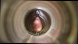 Video 296703401: cum inside sex toy, masturbate cum cam, gay sex cum inside, amateur cam masturbation, cum inside vagina, cum cam man, love pussy
