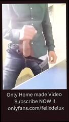 Video 1616563491: cock gay bareback sex, hot bareback gay sex, gay bareback big cock, bareback amateur gay, solo big cock masturbation, solo man masturbation, solo masturbation hd, boys huge dick, boy play dick, romanian amateur