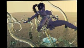 Video 1595491573: 3d animation futa, 3d anime uncensored, 3d cartoon animated, busty 3d anime, 3d animation bdsm, big titted 3d anime, 3d bondage, tits busty big boobs, futa widowmaker